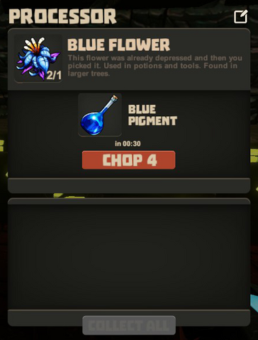 File:Blue Pigment.png