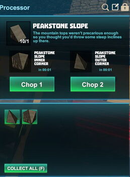 Creativerse processing corners roofs 2017-05-25 00-25-09-01