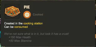 Creativerse Tooltip R32 Pie02