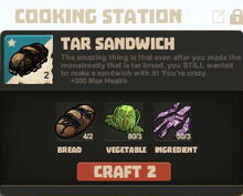 Creativerse R24 056