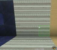 Creativerse building blocks0029 rotated