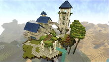 Creativerse 2017-07-07 16-40-04-59 Blueprints R44