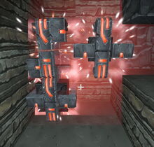 Creativerse R41,5 super extractors at work 2017-05-10 23-39-55-31