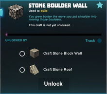 Creativerse unlocks R43 2017-06-11 13-14-38-236 blocks stairs roofs