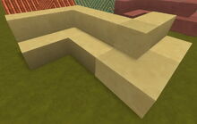 Creativerse inner and outer corners stairs 2017-05-25 00-23-25-11
