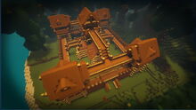Creativerse R24 Blueprints 637