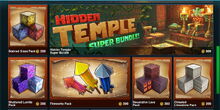 Creativerse 02 2017-07-04 11-10-15-423 F2P store offers