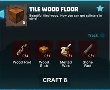 Creativerse 2017-05-17 01-42-55-58 crafting recipes R41,5 blocks