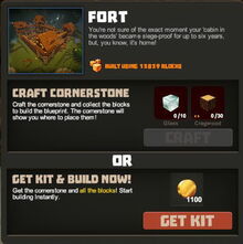 Creativerse Blueprint August003