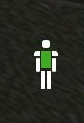 Creativerse armor doll breastplate 2017-06-03 16-13-35-13