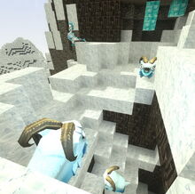 Creativerse mountains 2017-07-22 16-19-33-29