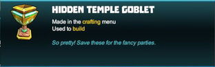 Creativerse R43 Hidden Temple 2017-07-03 21-16-08-200