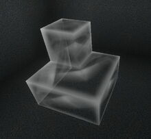 Creativerse corners glass 2017-06-01 23-54-51-71