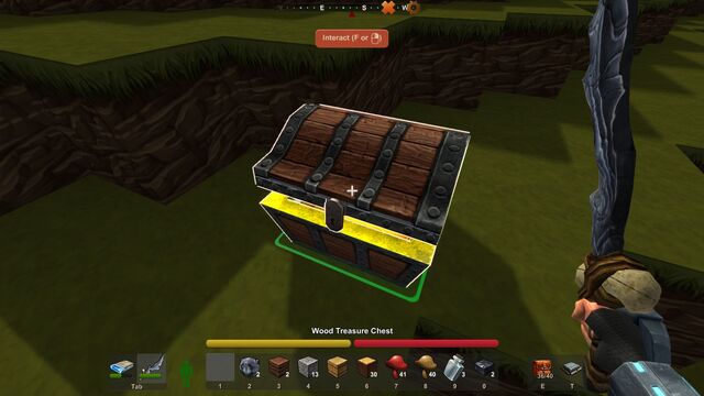 File:Treasurechestwooden.jpg
