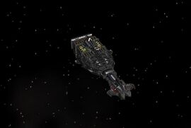 GC2TA Terran Alliance 1314902868