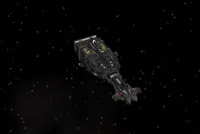 File:GC2TA Terran Alliance 1314902868.jpg