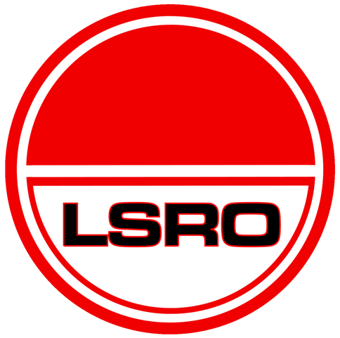 File:Lsro lunar.png
