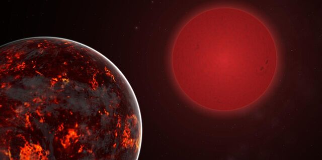 File:5,000,000,000 AD.jpg