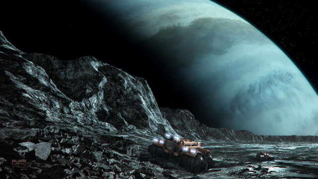 File:Alienplanet1.jpg
