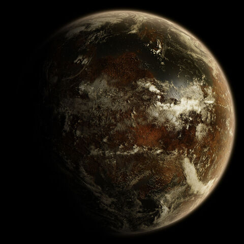 File:Mars.jpg