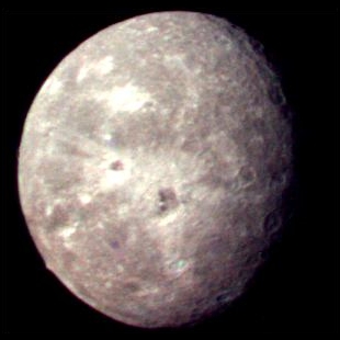 File:Oberon.jpg