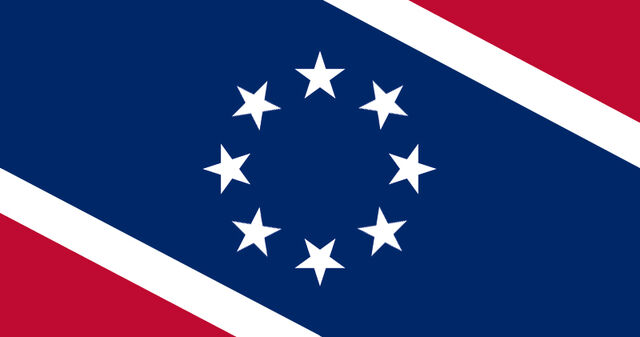 File:Americanunion.jpg