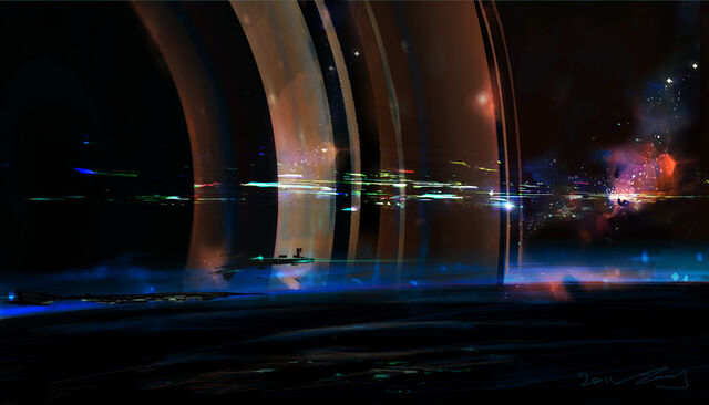 File:Redshift7.jpg