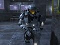 Thumbnail for version as of 21:56, May 3, 2008