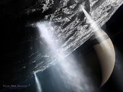 Enceladus2