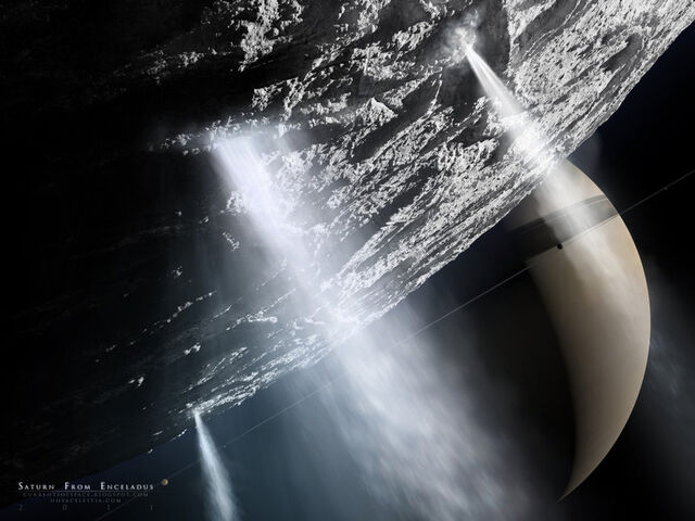 File:Enceladus2.jpg