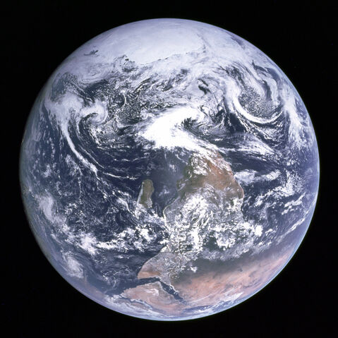 File:Earth CH.jpg