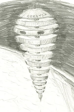 Scan0019