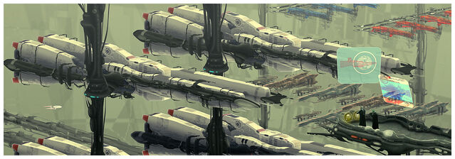 File:Shipyards.jpg