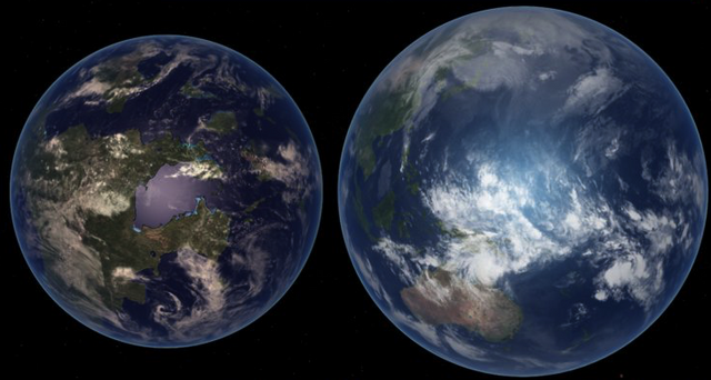 File:Earth and Rakkunna.png