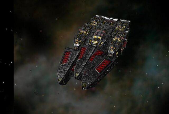 File:GC2TA Terran Alliance 1314406767.jpg