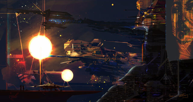 File:Redshift15.jpg