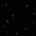 Thumbnail for version as of 13:08, August 11, 2011