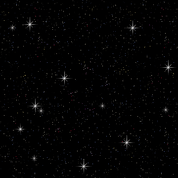 File:Wiki-background