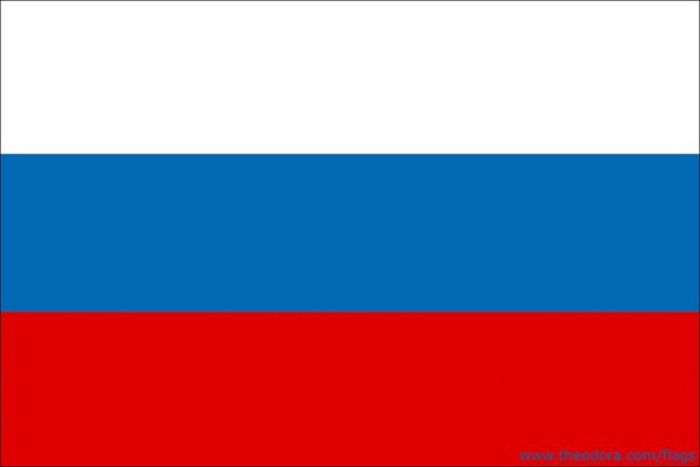 File:Russia flag large.jpg