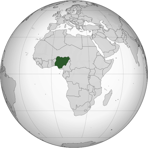 File:Nigeria.png