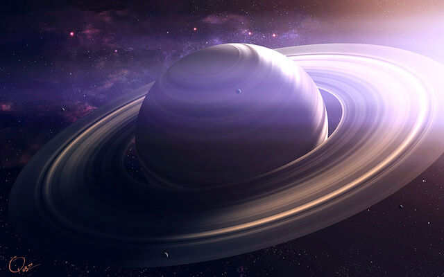 File:Saturn3.jpg