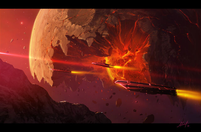 File:Openhearted by m3 f-d3es23b.jpg