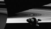 Saturn11