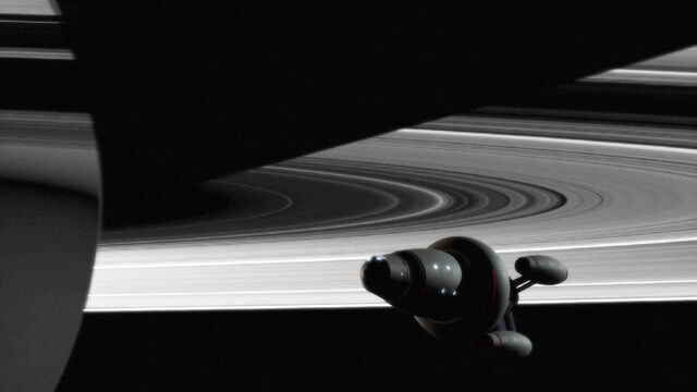 File:Saturn11.jpg