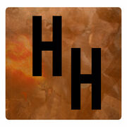 HH
