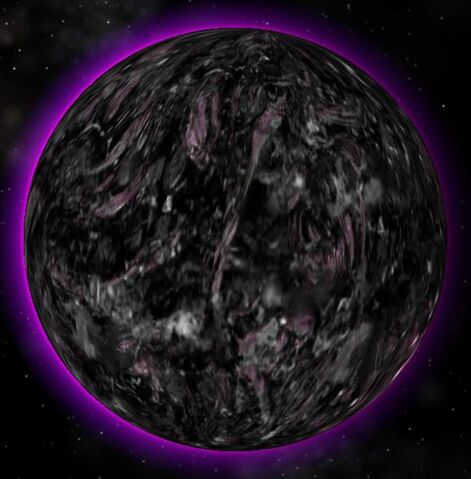 File:Obsidia.jpg