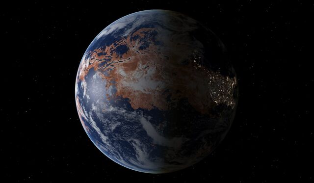 File:Mars the martians.jpg
