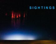 SIGHTINGS2