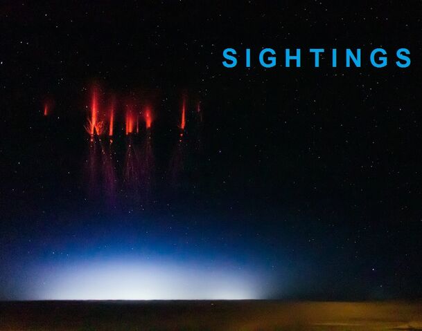 File:SIGHTINGS2.jpg