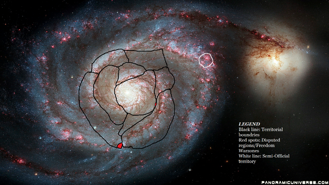 File:Galaxy.png